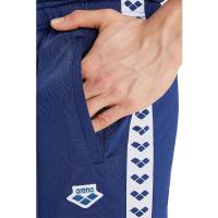 Штани спортивні Arena M Relax IV Team Pant