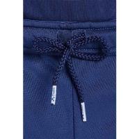 Штани спортивні Arena M Relax IV Team Pant