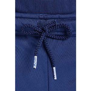Штани спортивні Arena M Relax IV Team Pant