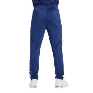 Штани спортивні Arena M Relax IV Team Pant