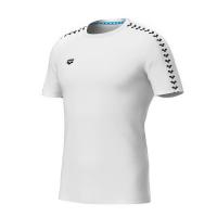 Футболка M T-SHIRT TEAM