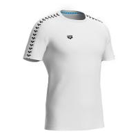 Футболка M T-SHIRT TEAM