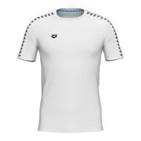 Футболка M T-SHIRT TEAM