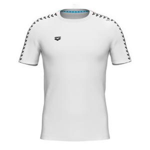 Футболка M T-SHIRT TEAM