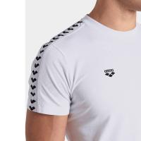 Футболка M T-SHIRT TEAM