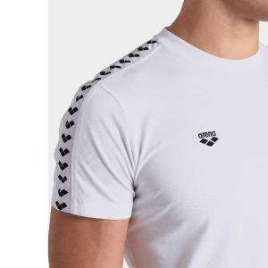 Футболка M T-SHIRT TEAM