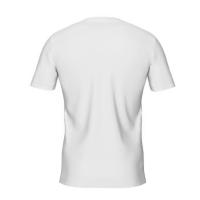 Футболка M T-SHIRT TEAM
