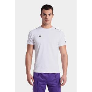 Футболка M T-SHIRT TEAM