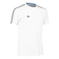 Футболка M T-SHIRT TEAM