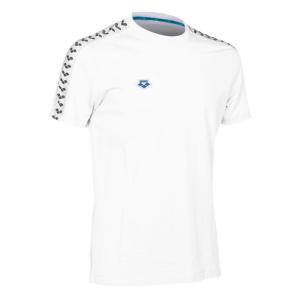 Футболка M T-SHIRT TEAM