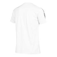 Футболка M T-SHIRT TEAM