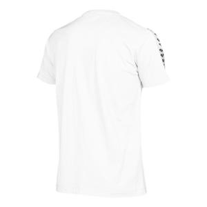 Футболка M T-SHIRT TEAM