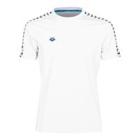 Футболка M T-SHIRT TEAM