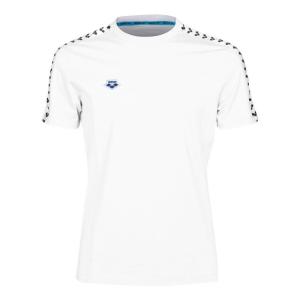 Футболка M T-SHIRT TEAM