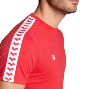 Футболка M T-SHIRT TEAM