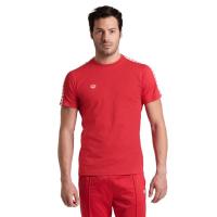 Футболка M T-SHIRT TEAM