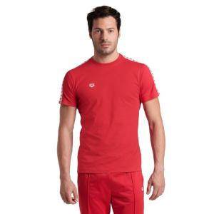 Футболка M T-SHIRT TEAM