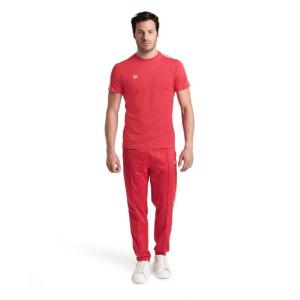 Футболка M T-SHIRT TEAM