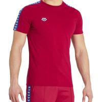 Футболка M T-SHIRT TEAM