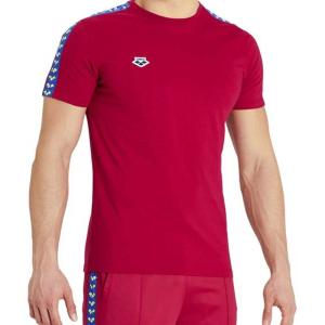 Футболка M T-SHIRT TEAM