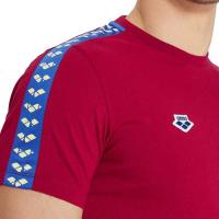 Футболка M T-SHIRT TEAM