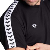Футболка M T-SHIRT TEAM