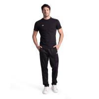 Футболка M T-SHIRT TEAM
