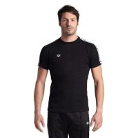 Футболка M T-SHIRT TEAM
