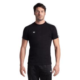 Футболка M T-SHIRT TEAM