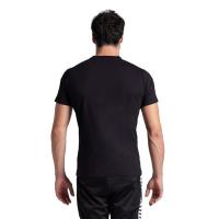 Футболка M T-SHIRT TEAM