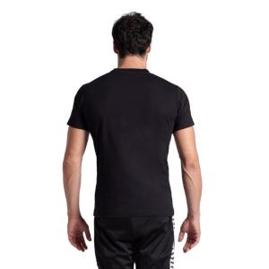 Футболка M T-SHIRT TEAM