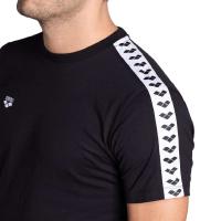 Футболка M T-SHIRT TEAM