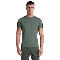 Футболка M T-SHIRT TEAM