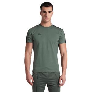 Футболка M T-SHIRT TEAM