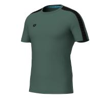 Футболка M T-SHIRT TEAM