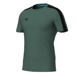 Футболка M T-SHIRT TEAM