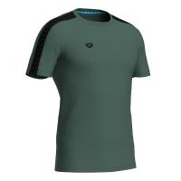 Футболка M T-SHIRT TEAM