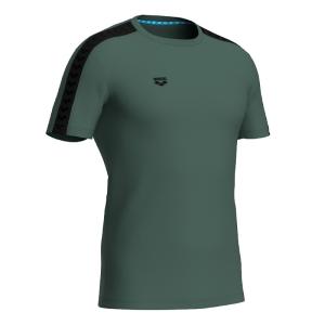 Футболка M T-SHIRT TEAM