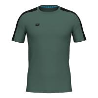 Футболка M T-SHIRT TEAM