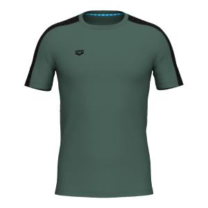 Футболка M T-SHIRT TEAM