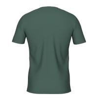 Футболка M T-SHIRT TEAM