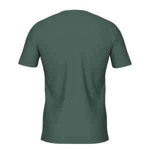 Футболка M T-SHIRT TEAM
