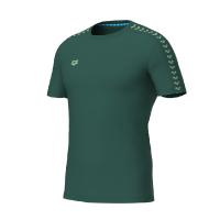 Футболка M T-SHIRT TEAM