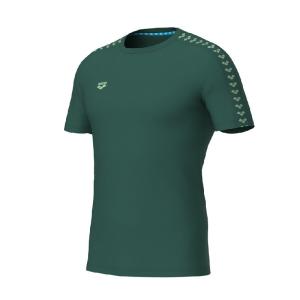 Футболка M T-SHIRT TEAM