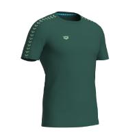 Футболка M T-SHIRT TEAM