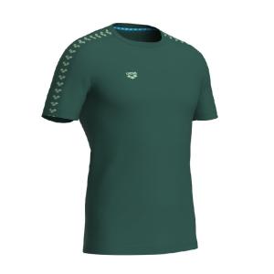Футболка M T-SHIRT TEAM