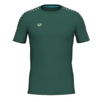 Футболка M T-SHIRT TEAM