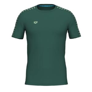 Футболка M T-SHIRT TEAM