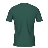 Футболка M T-SHIRT TEAM
