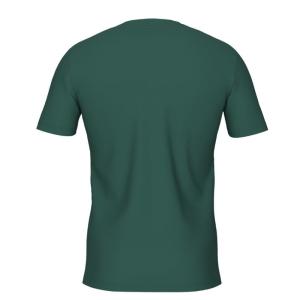 Футболка M T-SHIRT TEAM